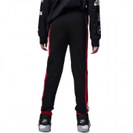 Брюки Nike JDB GYM 23 FT PANT / JDB GYM 23 FT PANT thumbnav 3