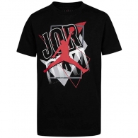 Футболка Nike JDB BREAK THE FRAME SS TEE thumbnav