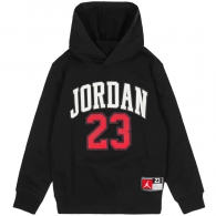 Толстовка Nike JORDAN HBR FLC PO HOODIE thumbnav