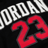 Hanorac Nike JORDAN HBR FLC PO HOODIE thumbnav 5
