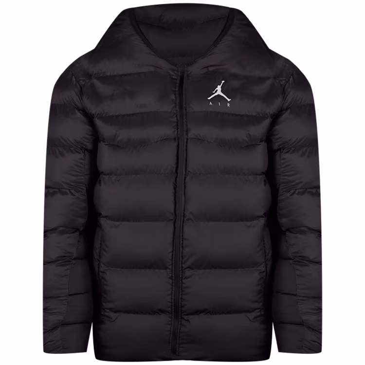 Куртка Nike WELDED JORDAN PUFFER