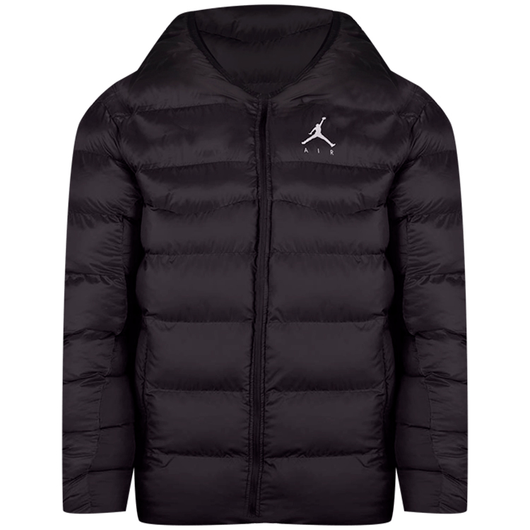 Куртка Nike WELDED JORDAN PUFFER photo 
