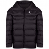 Куртка Nike WELDED JORDAN PUFFER thumbnav