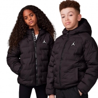 Куртка Nike WELDED JORDAN PUFFER thumbnav 2