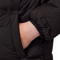 Куртка Nike WELDED JORDAN PUFFER thumbnav 5