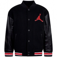 Куртка Nike JORDAN VARSITY thumbnav