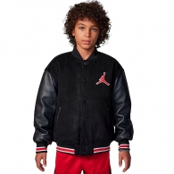 Куртка Nike JORDAN VARSITY thumbnav 3