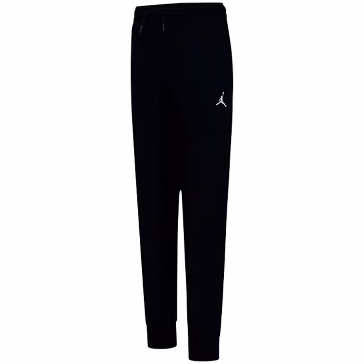 Брюки Nike JDB MJ BROOKLYN FLC ESS PANT