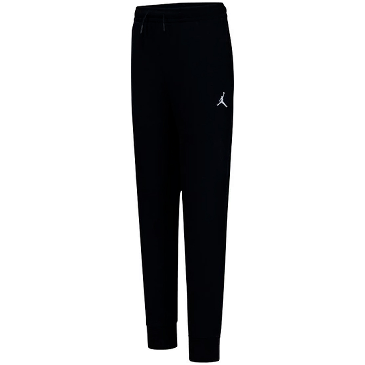 Брюки Nike JDB MJ BROOKLYN FLC ESS PANT photo 