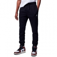 Pantaloni Nike JDB MJ BROOKLYN FLC ESS PANT thumbnav 2