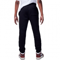 Pantaloni Nike JDB MJ BROOKLYN FLC ESS PANT thumbnav 3