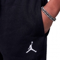 Pantaloni Nike JDB MJ BROOKLYN FLC ESS PANT thumbnav 5