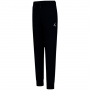 Pantaloni Nike JDB MJ BROOKLYN FLC ESS PANT thumbnav 1