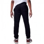 Pantaloni Nike JDB MJ BROOKLYN FLC ESS PANT thumbnav 3