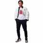 Pantaloni Nike JDB MJ BROOKLYN FLC ESS PANT thumbnav 4