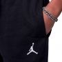 Pantaloni Nike JDB MJ BROOKLYN FLC ESS PANT thumbnav 5