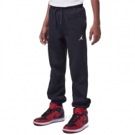Pantaloni Nike JDB MJ SPORT STMT HOOP FLC PAN thumbnav