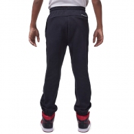 Брюки Nike JDB MJ SPORT STMT HOOP FLC PAN thumbnav 2