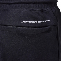 Брюки Nike JDB MJ SPORT STMT HOOP FLC PAN thumbnav 4