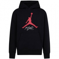 Толстовка Nike JDN JUMPMAN BASELINE PO thumbnav