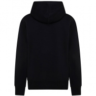 Толстовка Nike JDN JUMPMAN BASELINE PO thumbnav 2