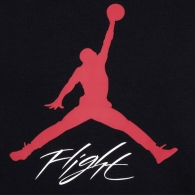 Толстовка Nike JDN JUMPMAN BASELINE PO thumbnav 3