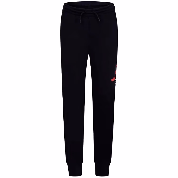 Брюки Nike JDN JUMPMAN BASELINE PANT