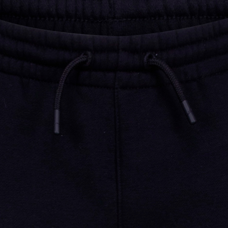 Брюки Nike JDN JUMPMAN BASELINE PANT / Мужской / S / Черный photo 5