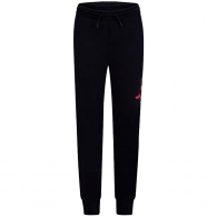 Брюки Nike JDN JUMPMAN BASELINE PANT thumbnav