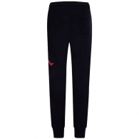 Брюки Nike JDN JUMPMAN BASELINE PANT thumbnav 2