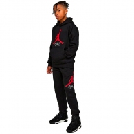 Брюки Nike JDN JUMPMAN BASELINE PANT thumbnav 3