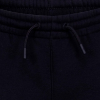 Брюки Nike JDN JUMPMAN BASELINE PANT thumbnav 5
