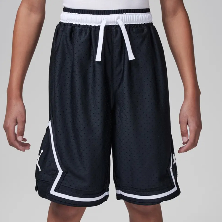 Sorti Nike Jordan Sport Diamond