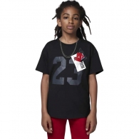 Tricou Nike JDB AJ NEW WITH TAGS SS TEE thumbnav