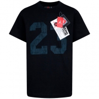 Футболка Nike JDB AJ NEW WITH TAGS SS TEE thumbnav 2