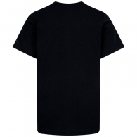 Футболка Nike JDB AJ NEW WITH TAGS SS TEE thumbnav 3
