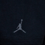 Футболка Nike JDB AJ NEW WITH TAGS SS TEE thumbnav 5