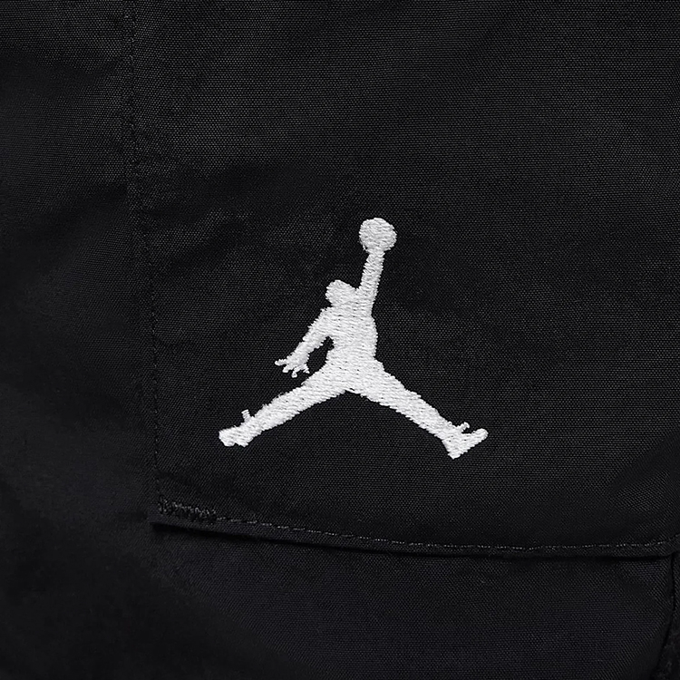 Pantaloni Nike JORDAN DOUBLE CARGO PANTS photo 4