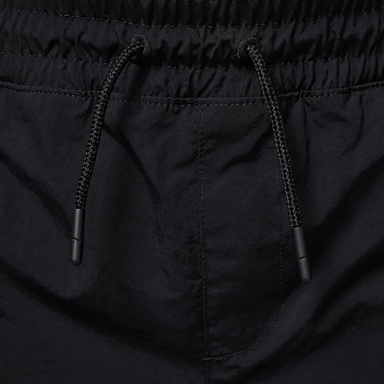 Pantaloni Nike JORDAN DOUBLE CARGO PANTS photo 6