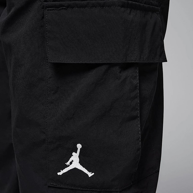 Pantaloni Nike JORDAN DOUBLE CARGO PANTS photo 7