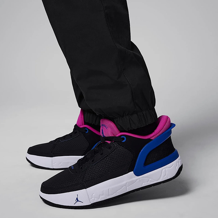 Pantaloni Nike JORDAN DOUBLE CARGO PANTS photo 8