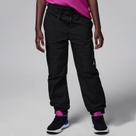 Pantaloni Nike JORDAN DOUBLE CARGO PANTS thumbnav 1