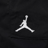 Pantaloni Nike JORDAN DOUBLE CARGO PANTS thumbnav 4