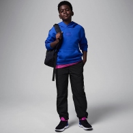 Pantaloni Nike JORDAN DOUBLE CARGO PANTS thumbnav 5