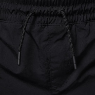 Pantaloni Nike JORDAN DOUBLE CARGO PANTS thumbnav 6