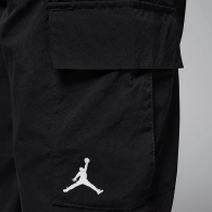 Pantaloni Nike JORDAN DOUBLE CARGO PANTS thumbnav 7