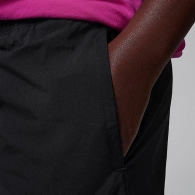 Pantaloni Nike JORDAN DOUBLE CARGO PANTS thumbnav 9
