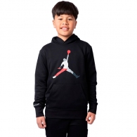 Hanorac Nike JDB ZEN MASTERS JM P/O thumbnav 3