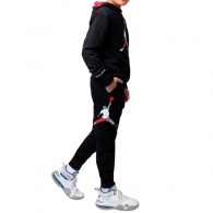 Брюки Nike JDB ZEN MASTERS JM PANT thumbnav