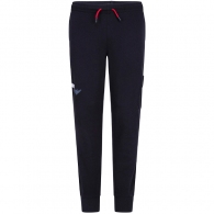 Брюки Nike JDB ZEN MASTERS JM PANT thumbnav 2